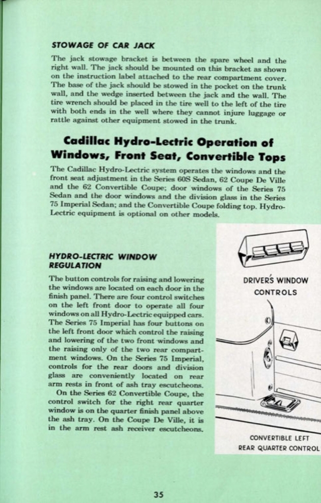 n_1953 Cadillac Manual-35.jpg